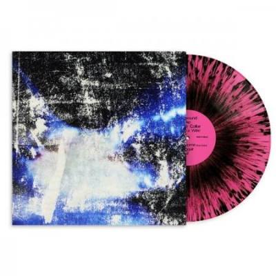 Happening (Splatter Vinyl)