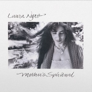 Mother's Spiritual (Pink Vinyl)