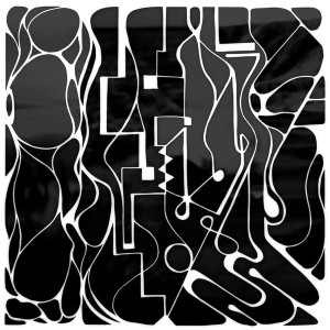 Leafy Plains of Incoherence Between Shadows Until Dawn (Colored Vinyl)