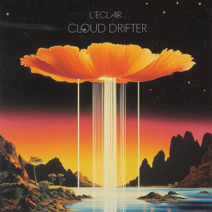 Cloud Drifter