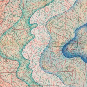 Les Siphonophores Des Eaux Froides Et Profondes De L'Arctique