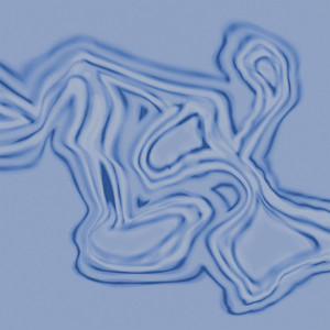 Linked