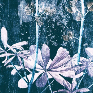 Ljóstillífun (Green Vinyl)