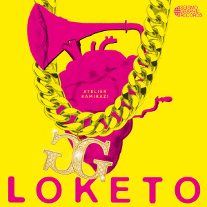 Loketo
