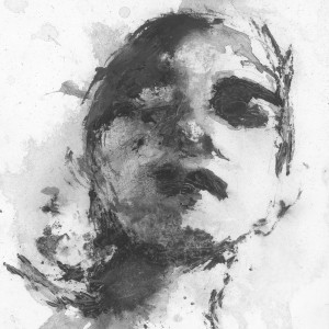 Desert Window (Marble Vinyl)