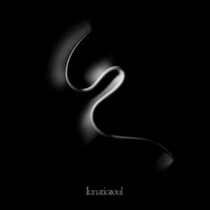Lunatic Soul
