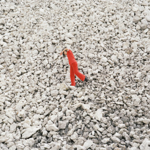 L'uso E Gli Attributi Del Cuore