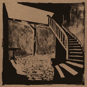 Duets For Guitars #2 (Beige Vinyl)