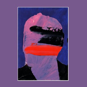 Population Control (Lilac Vinyl)