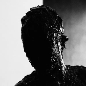 Body Count (Splatter Vinyl)