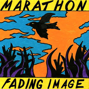 Fading Image