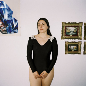 Dream Life (Gold Vinyl)