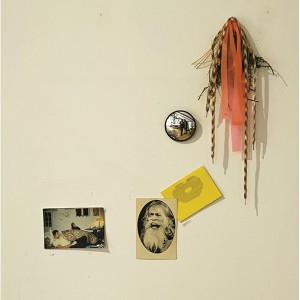 Mike Donovan Meets the Mighty Flashlight