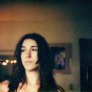 Watch Me Drive Them Dogs Wild (Pink Vinyl)