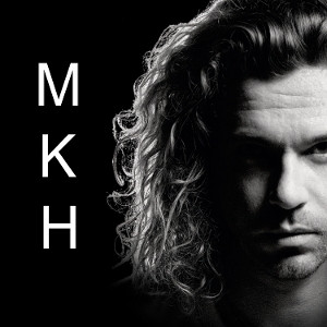 M K H