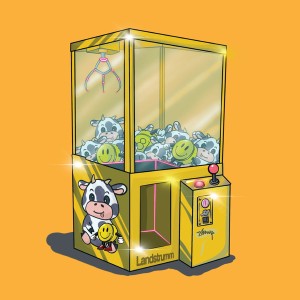 Minimoo / Aintgotnojob