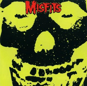 Misfits