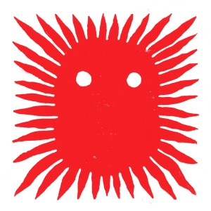 MLDVA & Cınar Timur