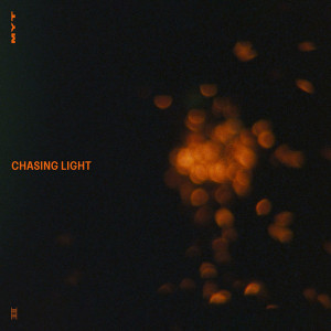 Chasing Light
