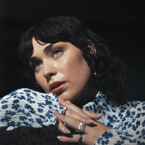 My Body’s My True North