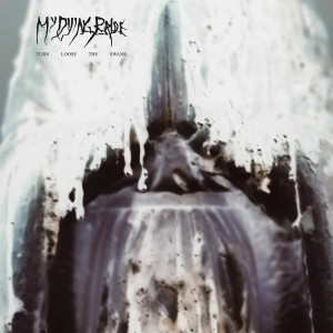 Turn Loose the Swans (Clear Vinyl)