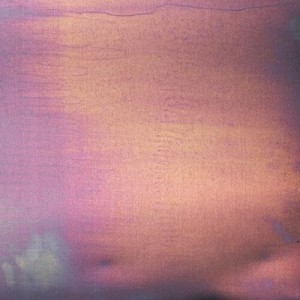 Bizarre Love Triangle