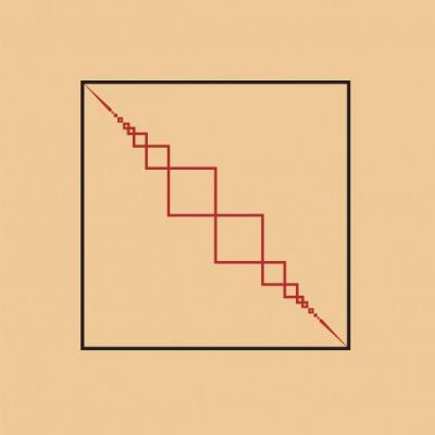 Everythings Gone Green