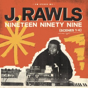 Nineteen Ninety Nine (Scenes 1-4)