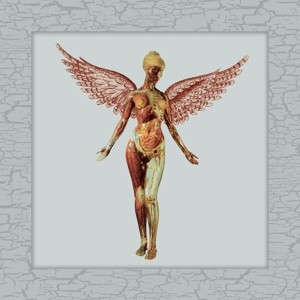 In Utero