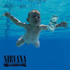 Nevermind (Deluxe Edition)