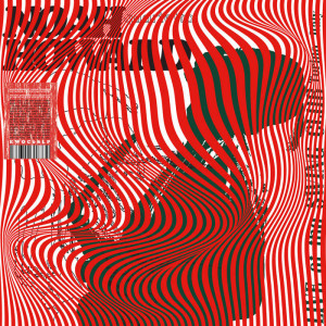 Live At The Swing Club Torino Italy