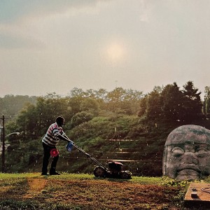 Nobody Planning To Leave