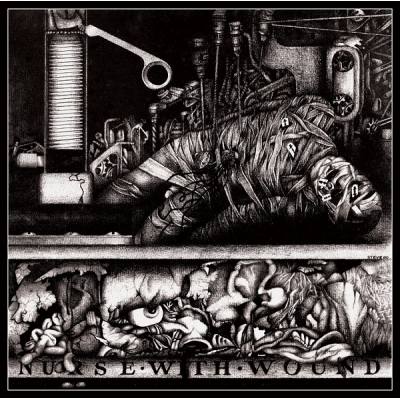 To The Quiet Men From A Tiny Girl (Yellow Vinyl)