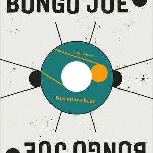 Sifat Manusia / Mang Becak