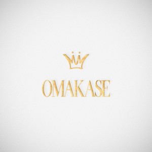 Omakase