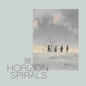 The Horizon Spirals / The Horizon Viral