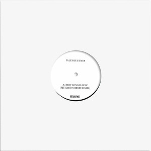 How Long Is Now (Richard Norris Remix)
