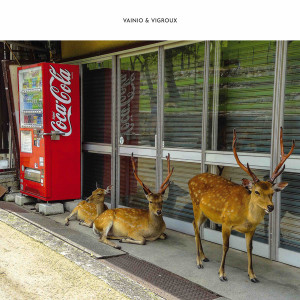 Peau Froide, Léger Soleil