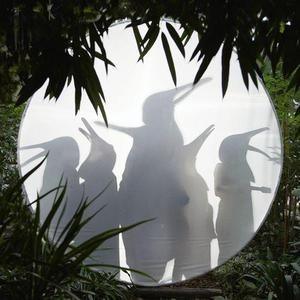 Rain Before Seven... (Clear Vinyl)