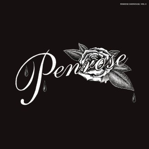 Penrose Showcase: Vol. II