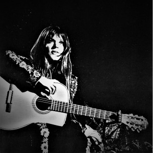 People In The Front Row (Colored Vinyl)