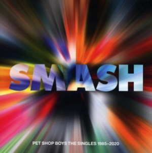 Smash: The Singles 1985-2020