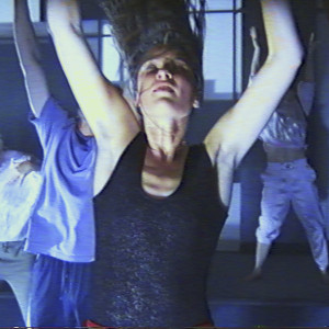 Phase Shifting Index