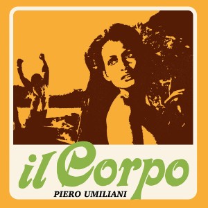 Il Corpo