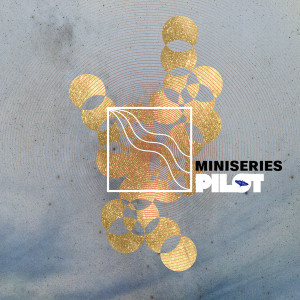 Pilot (Eco-Mix Marble Vinyl)