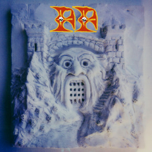 Bridge of Sacrifice (Blue Vinyl)