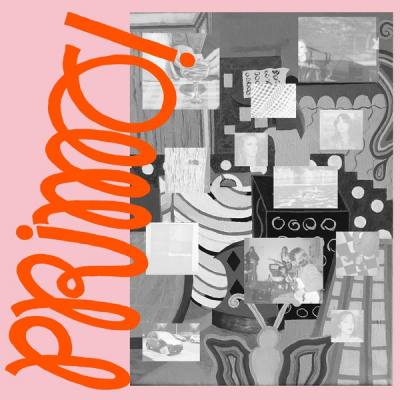 Sogni (Orange Vinyl)