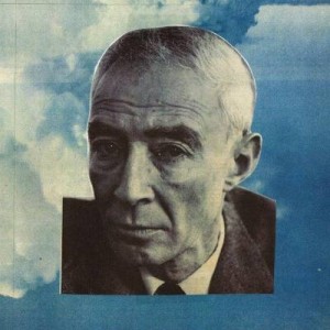 No Passion All Technique (Blue Vinyl)