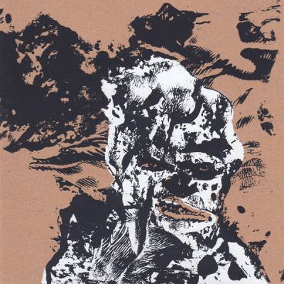 Beyond Lies The Wub / Unstable