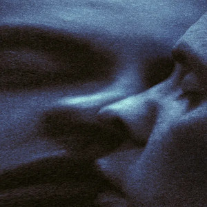 Croak Dream (Blue Vinyl)